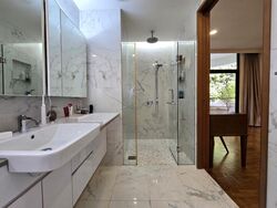 Regency Park (D10), Condominium #502705751